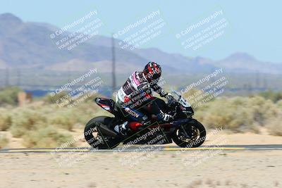 media/May-18-2024-Apex Assassins (Sat) [[8f6ef9e303]]/1-A Group/Session 4 (Turn 16 Inside Speed Pans)/